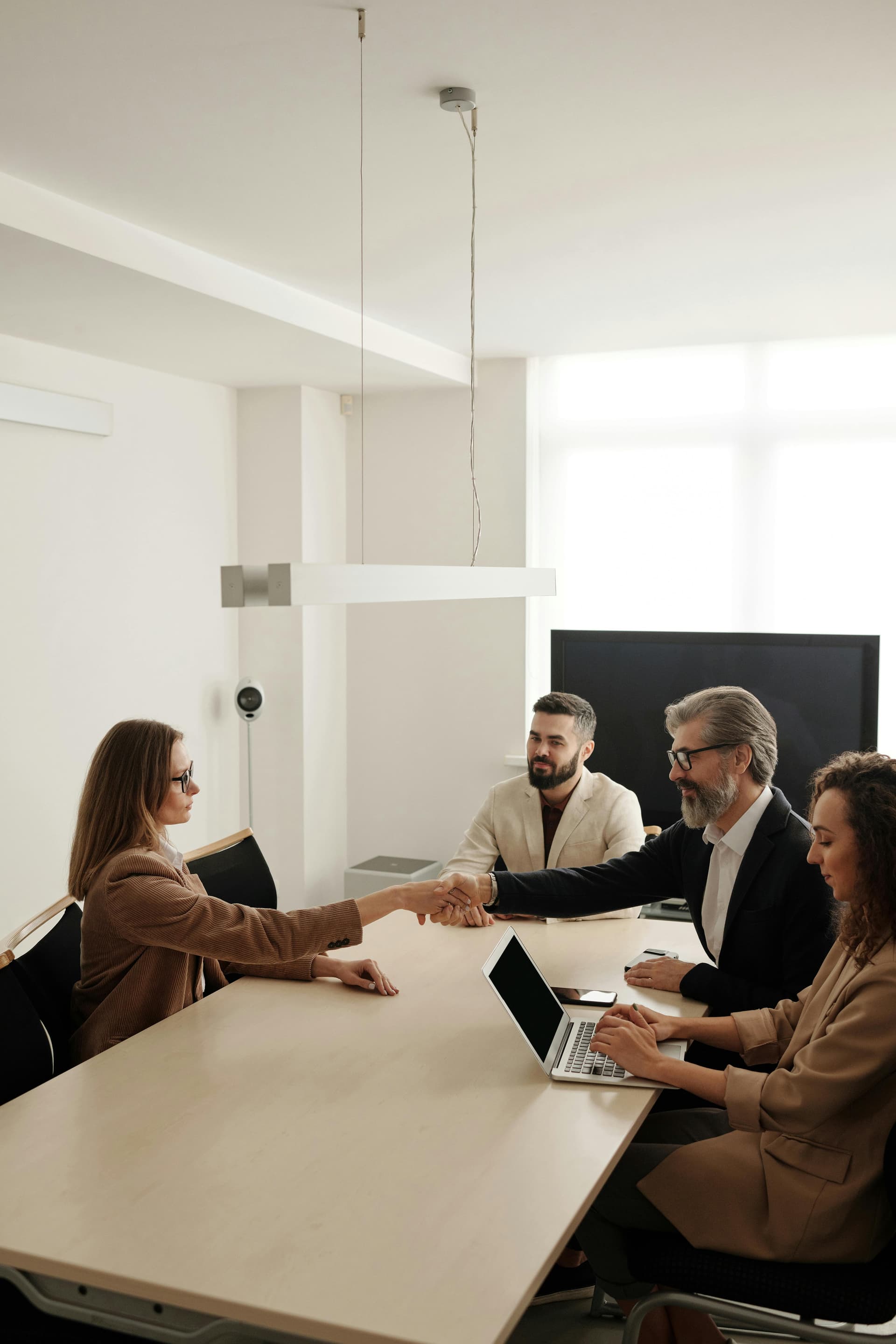 IEMA Certificate in Environmental Management