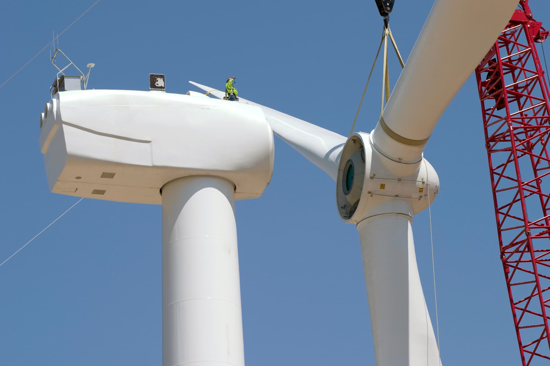 IEMA Leading with Environmental Sustainability