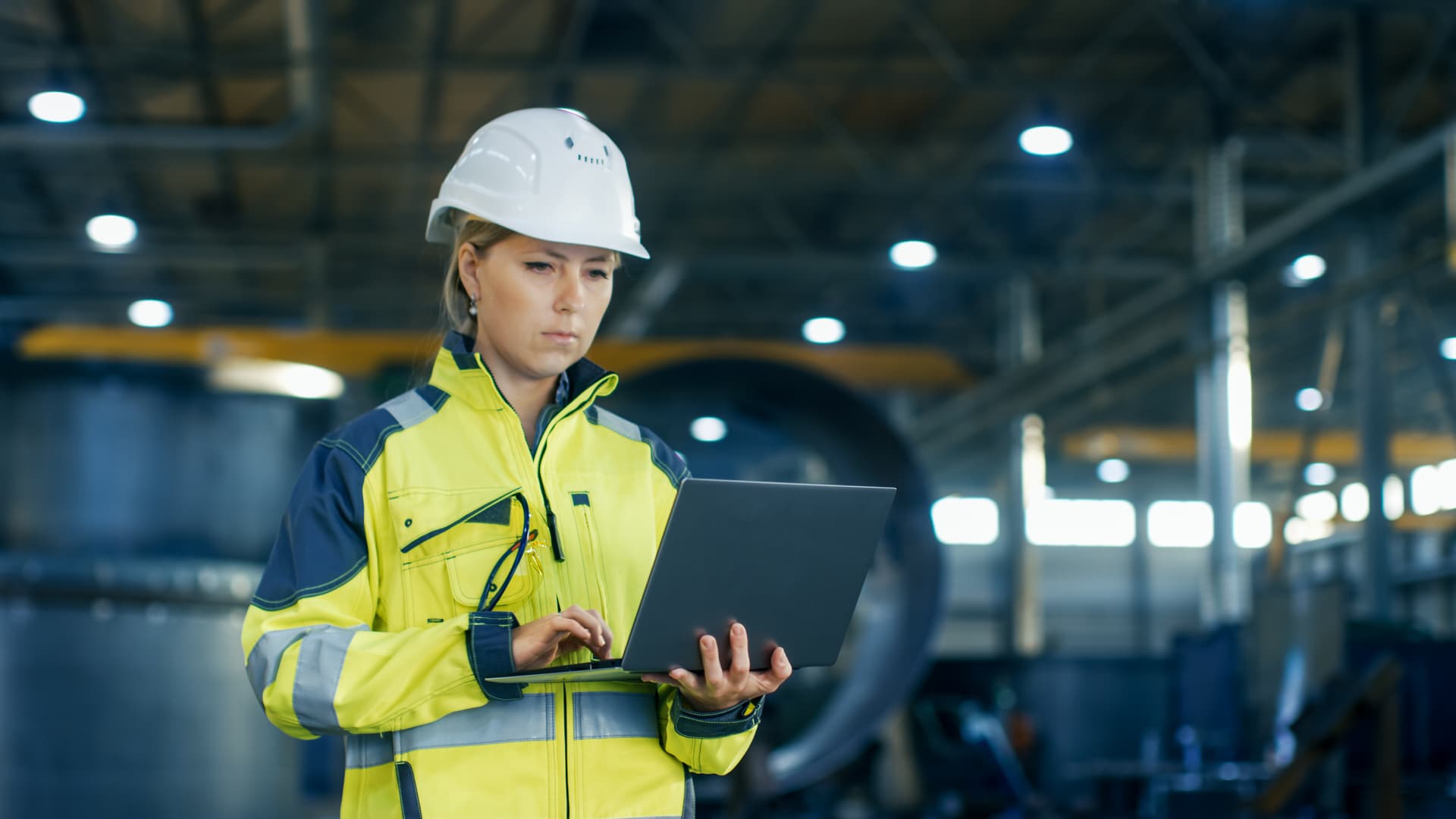ISO 9001:2015 Lead Auditor Course