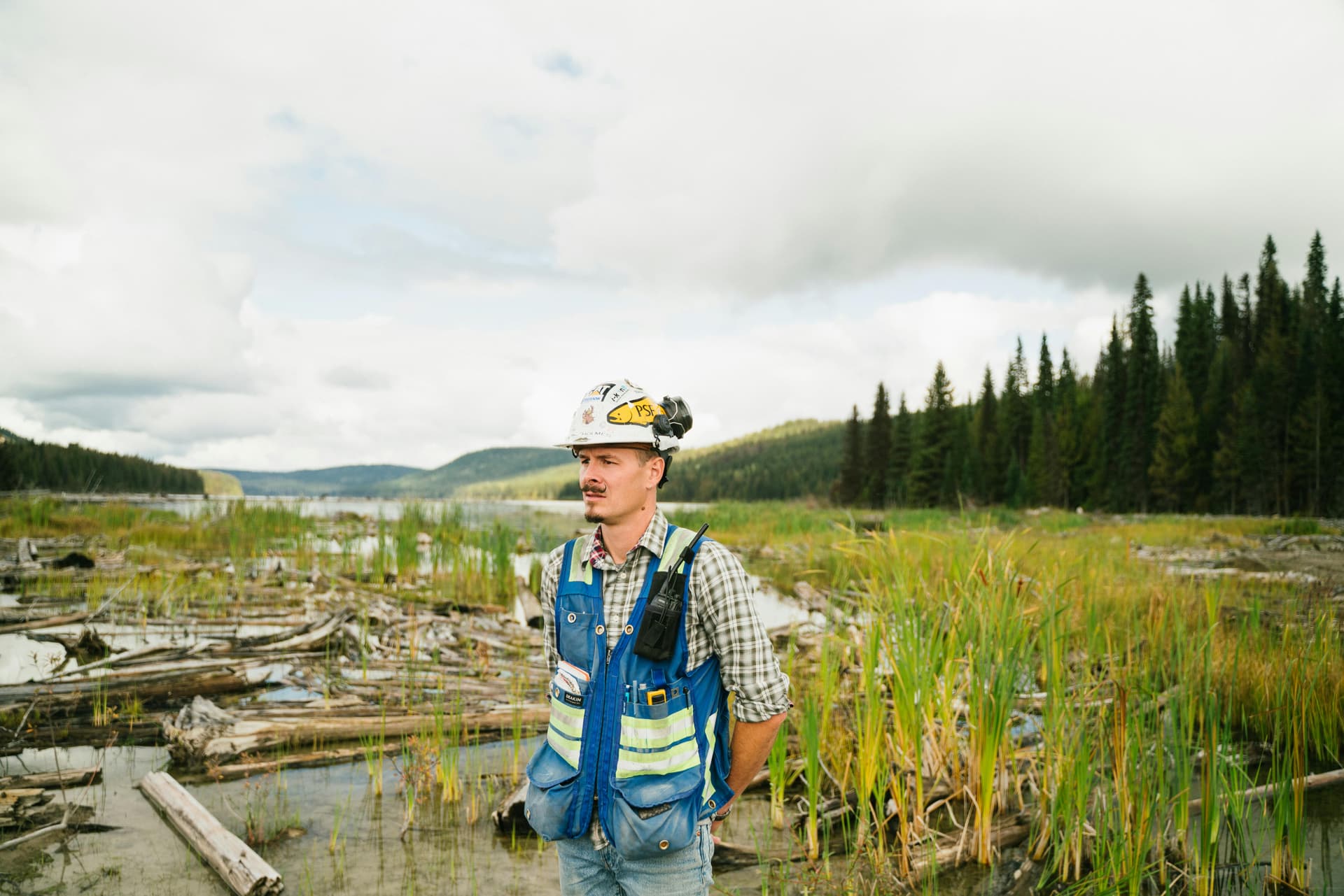 NEBOSH National Diploma in Environmental Management