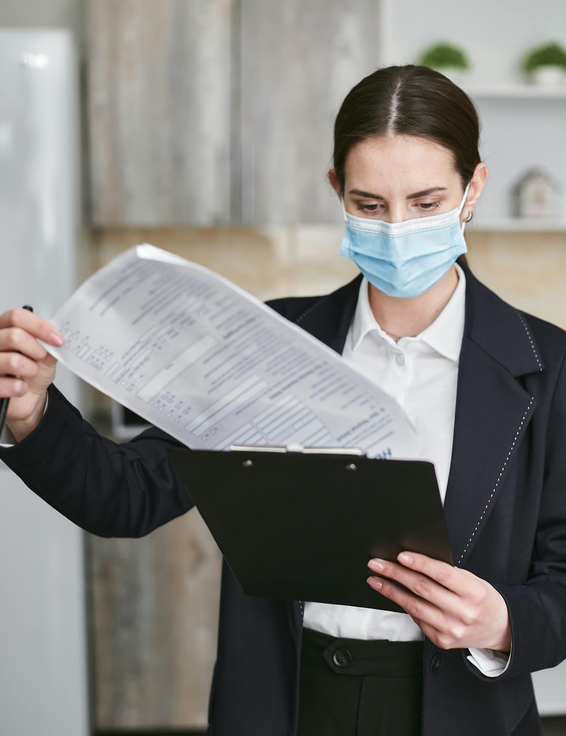 NEBOSH Level 6 National Diploma for Occupational Health and Safety Management Professionals