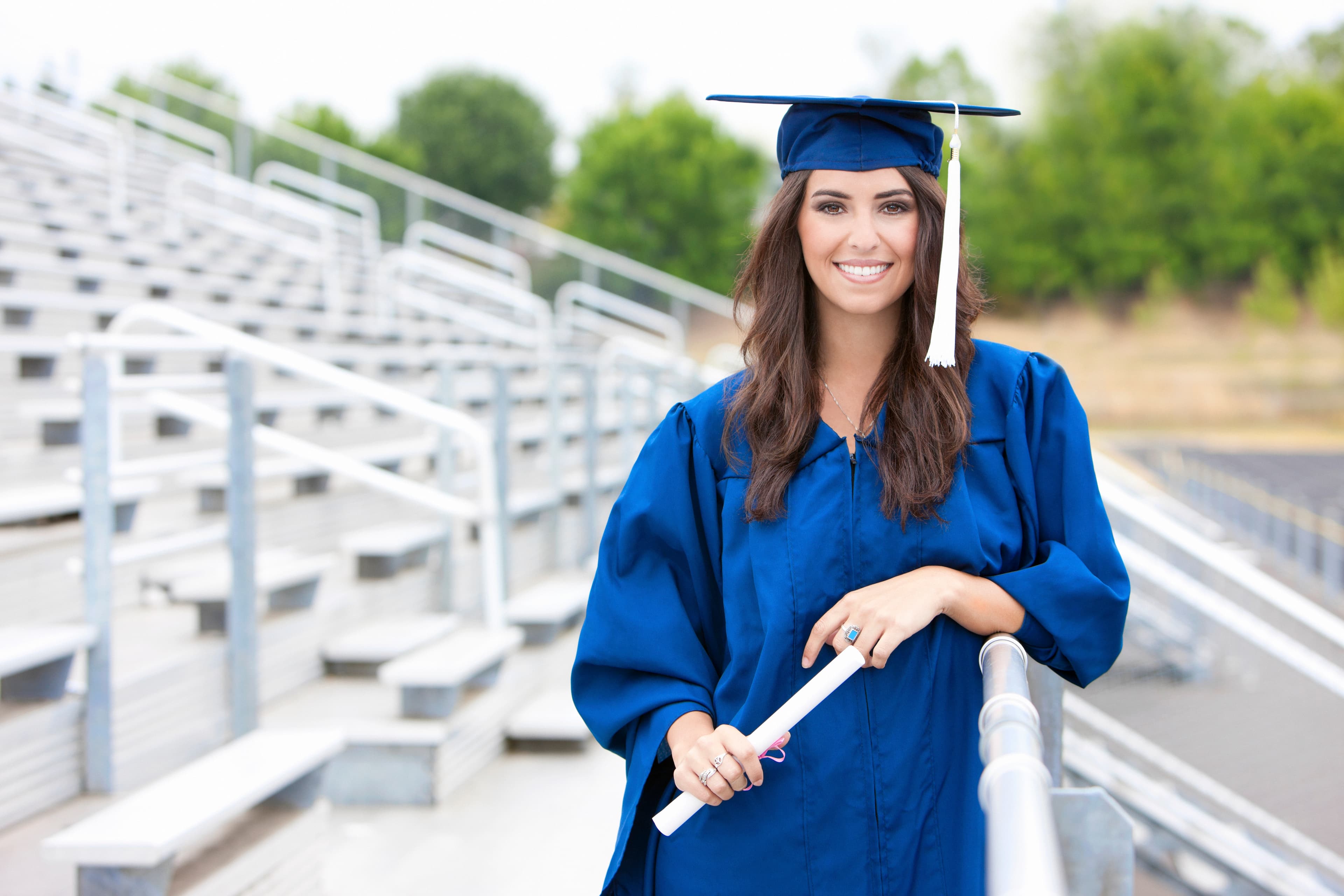 Professional IEMA Environmental Training
